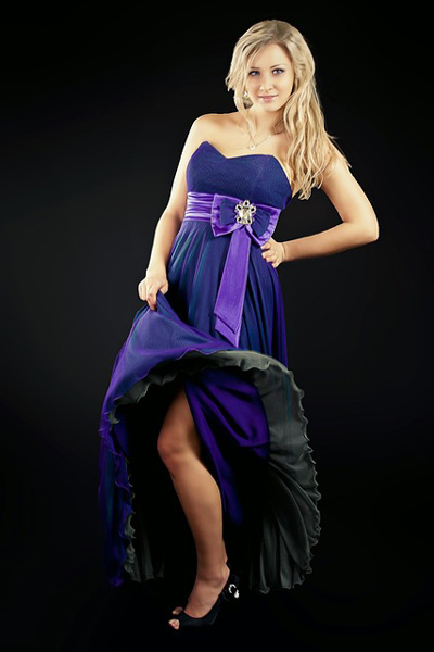 【免安装绿色版】无病毒的网络ddos监测分析工具