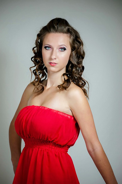 CC在线压力测试