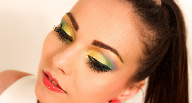 卡密网站折扣的网络ddos监测分析工具