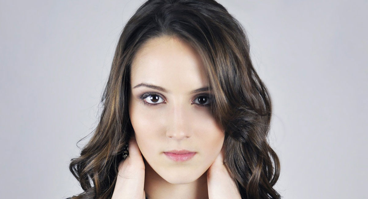 DDOS压力测试网页端