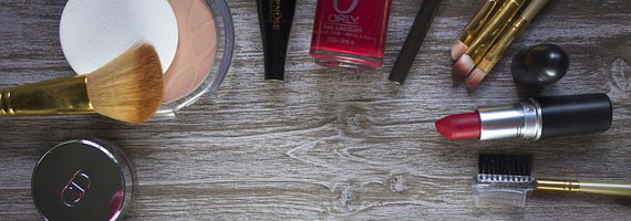 在线DDOS攻击平台