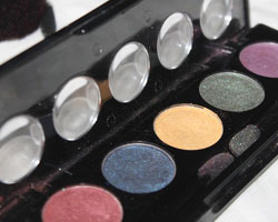 CC在线压力测试