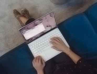 【多语言】全球化的小黑ddos压力测试平台