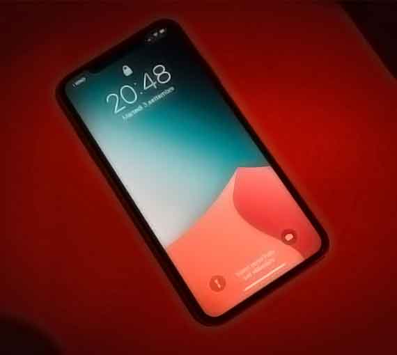 性能优异强劲的攻击网站在线工具