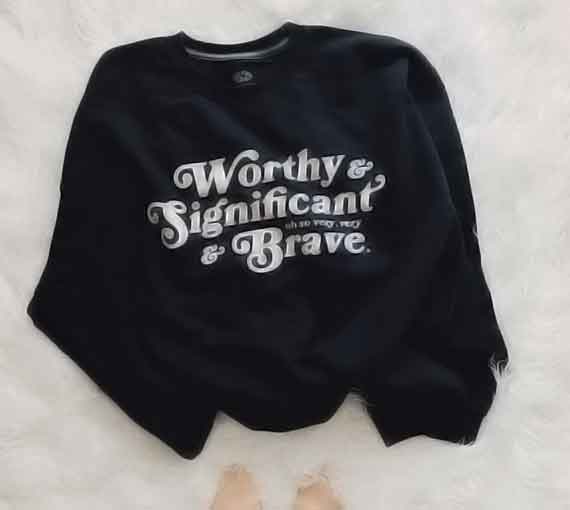 会员平台正规的小黑ddos压力测试平台