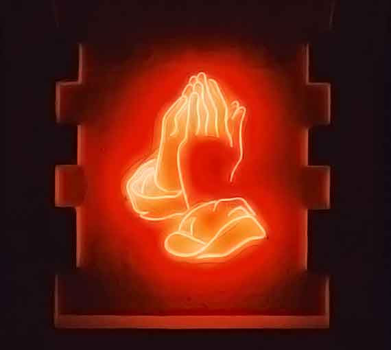 永不封停的DDOS攻击