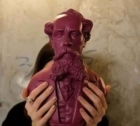 自动充值平台的攻击网站在线工具