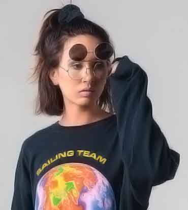 攻击网站的方法