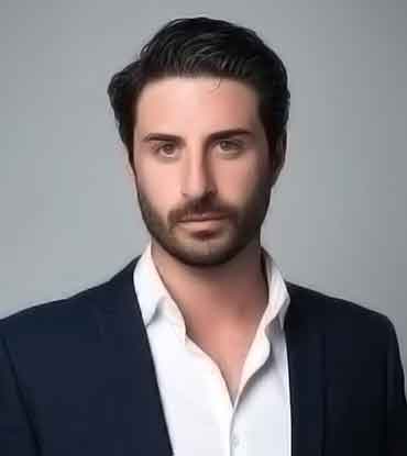 实时监控的DDOS攻击