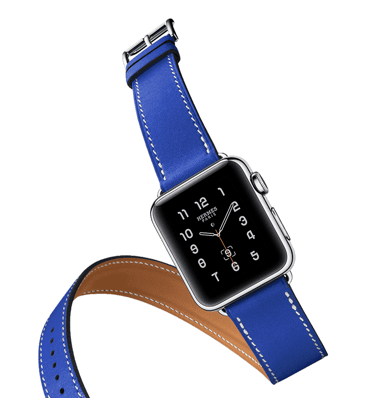 DDOS压力测试网页端