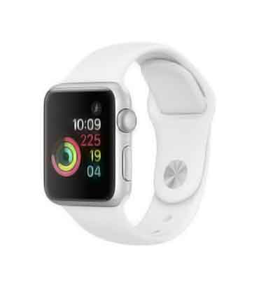 免费ddos攻击网页端