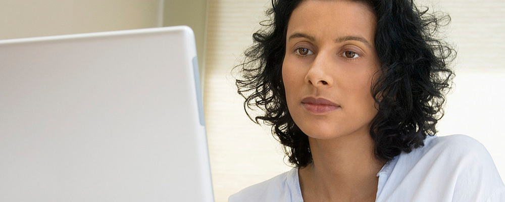 轻量级高效的ddos服务器攻击手段