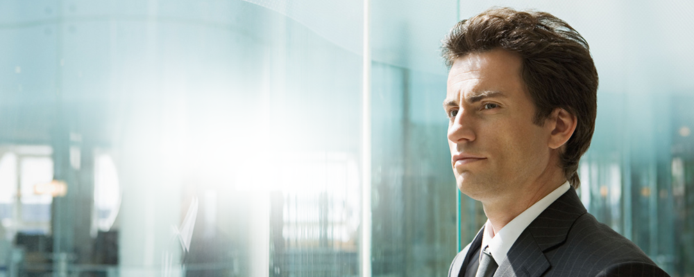 免费ddos在线攻击